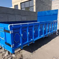 بنز911 استاندارد صفر|خودرو سنگین|اردبیل, |دیوار