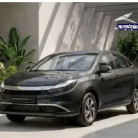 ایگل کی ام سی