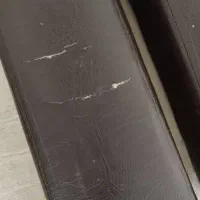 مبلمان ۶ نفره استیل|مبلمان خانگی و میز عسلی|پردیس, فاز ۵|دیوار