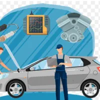 استاد کار سیم کش.ترمز ساز