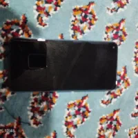 گوشی نوت 9|موبایل|خاش, |دیوار