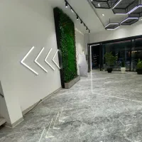 اجاره مغازه ۲۰۰ متری لوکس بلوار