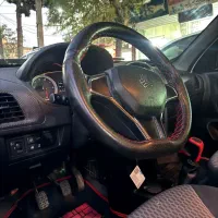 سایناs|خودرو سواری و وانت|پاکدشت, پاکدشت (مامازند)|دیوار