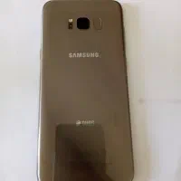سامسونگs8 پلاس