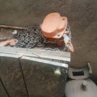 فن تهویه|حراج|طاغنکوه, |دیوار