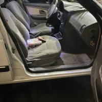 فروش slx تیو فایو98 دریچه سیمی|خودرو سواری و وانت|الشتر, |دیوار