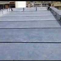 نصب فروش واجرای ایزوگام|خدمات پیشه و مهارت|لردگان, |دیوار