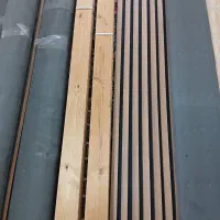 ترمووال و چوب ترمو