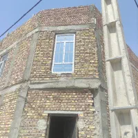 نصاب درب وپنجره دوجداره|خدمات پیشه و مهارت|زابل, |دیوار