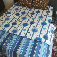 خانه اجاره ساعتی