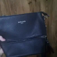 کیف زنانه