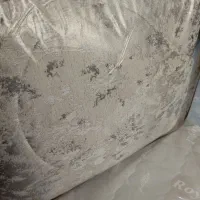 روتختی دونفره پتینه