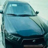 دنا پلاس mt6 ef7p