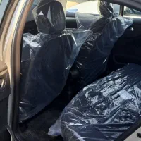 تارا  دنده ای|خودرو سواری و وانت|بوشهر, |دیوار