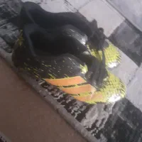 استوک چمن