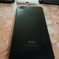 گوشی سون پلاس