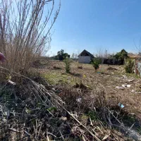 فروش زمین ۲۸۰ متری مسکونی در خشکبیجار زیباکنار|فروش زمین و ملک کلنگی|رشت, دیلمان|دیوار