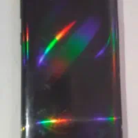 گوشی سامسونگ a51