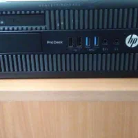 مینی کیس برندHP