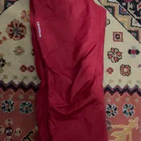 شلوار اسکی نو