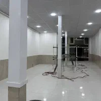 رهن و اجاره ملک تجاری|اجارهٔ مغازه و غرفه|سبزوار, عظیمیان|دیوار