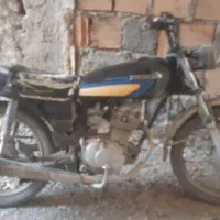 متور مزایده