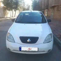 تیبا صندوق‌دار|خودرو سواری و وانت|نیشابور, شهرک ولیعصر|دیوار