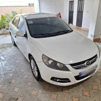 جک j5 مدل 94|خودرو سواری و وانت|رشت, رشتیان|دیوار