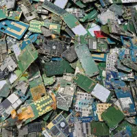 برد موبایل ضایعات|لوازم جانبی موبایل و تبلت|تهران, شهرک مخابرات|دیوار