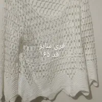 تعدادی لباس مانتو پالتو شومیز شلوار کفش کتونی شال|لباس|تهران, ستارخان|دیوار