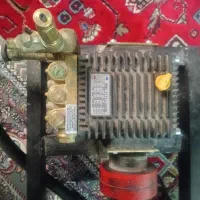 توافقی|ابزارآلات|نورآباد, |دیوار