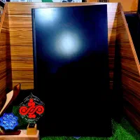 مانیتور DELL|قطعات و لوازم جانبی رایانه|قم, حاج زینل|دیوار