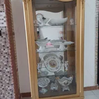 بوفه