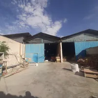 اجاره سوله 700متری دوقلو چسبیده به هم|اجارهٔ دفتر صنعتی، کشاورزی، تجاری|گلستان (تهران), |دیوار