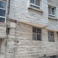 دو طبقه ویلایی/بزرگراه شهید خرازی/صاحب روضات|فروش خانه و ویلا|اصفهان, جوزدان الیادران|دیوار