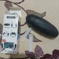 دسته بازی