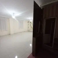 اجاره آپارتمان شهرک نیروی انتظامی|اجارهٔ آپارتمان|سراب, |دیوار