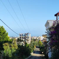 پیش فروش واحد های شهرکی