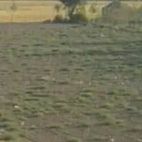 ۱۸۰متر زمین کلنگی واقع در زمینهای دادگستری