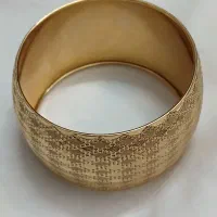 النگو تک پوش