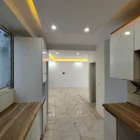 فول کلیدنخورده*وام تسویه*خیابان سرزمین|فروش آپارتمان|هشتگرد, شهرک آرتیمان|دیوار