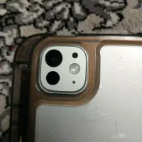 آیپد پرو ipad pro 2024|تبلت|مشهد, رستگار|دیوار