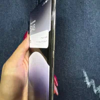 Note 14 pro|موبایل|رشت, بلوار گیلان|دیوار