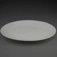 سرویس آرکوپال29پارچه دینواصلی نمکدان و سسخوری|ظروف سرو و پذیرایی|فردیس, شهرک ارم|دیوار