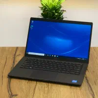 لپ‌تاپ Dell Latitude 7320 / سبک و قدرتمند