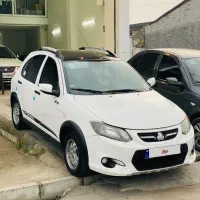 کوییک R مدل ۹۹ درجه یک