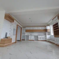 ژاندارمری کسری متخصصین 180m سه خوابه رهن و اجاره