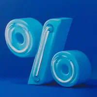 ( Off %10 ) روی تمامی لپتاپ ها تا پایان هفته