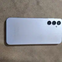 سامسونگ a14 128