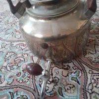 کتری جنش محکمه